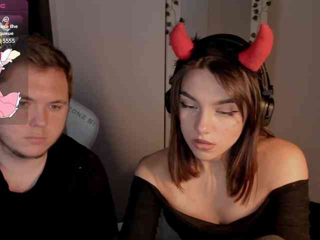 FanatKenli webcam