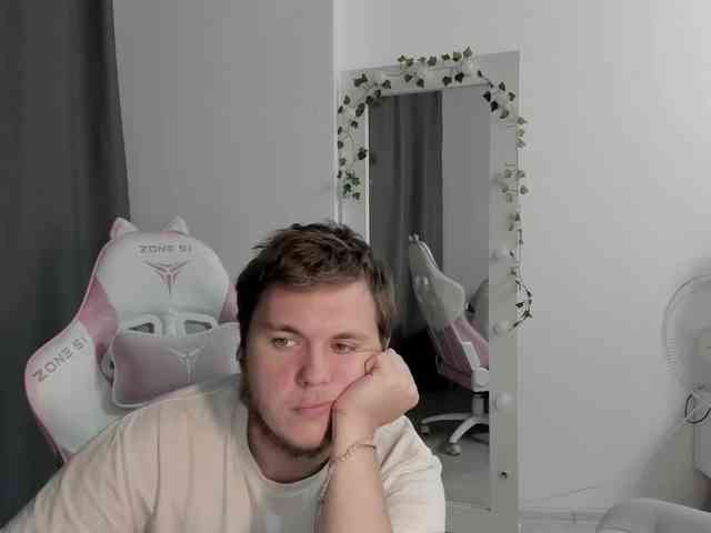 FanatKenli webcam