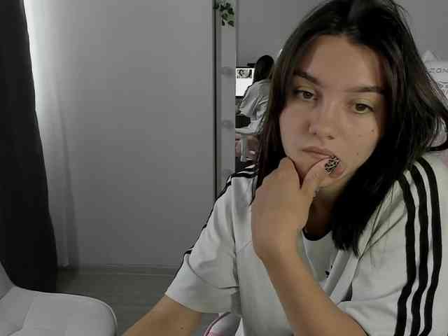 live chatting Lissazmark2