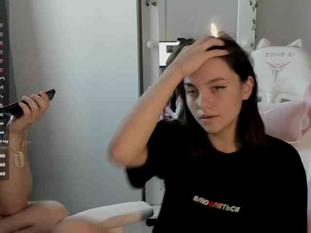 FanatKenli webcam