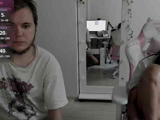 FanatKenli webcam