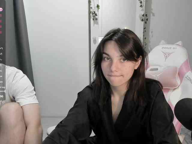 FanatKenli webcam