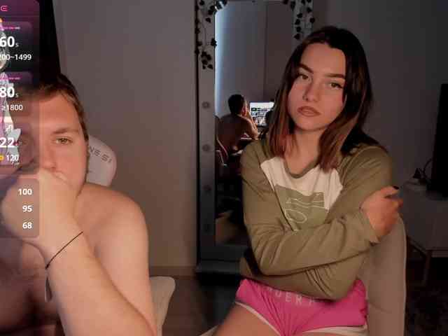 online free sex chat Lissazmark2