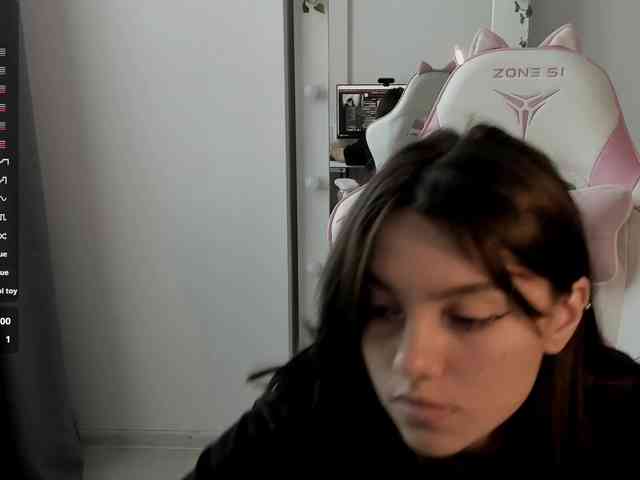 FanatKenli webcam