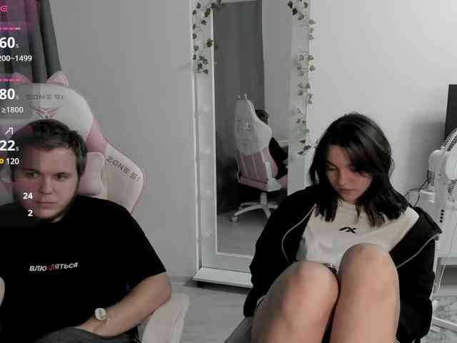 lissazmark2