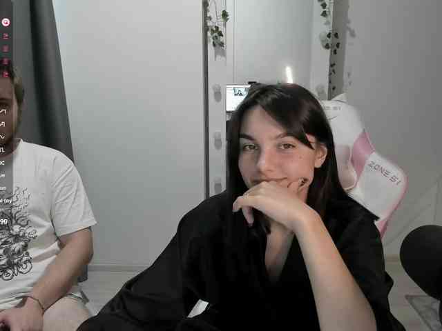 FanatKenli webcam