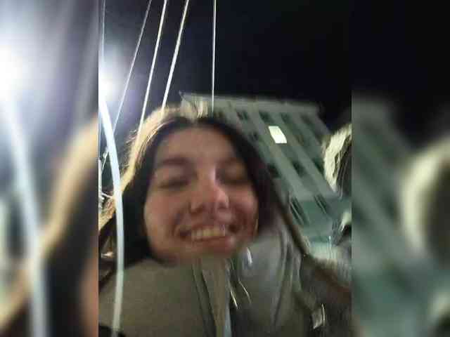 lissazmark2 Live Webcam on {site_name}