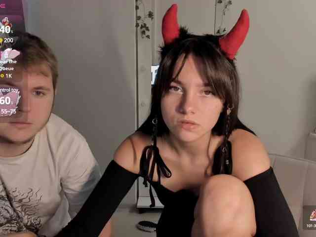 live chatting Lissazmark2