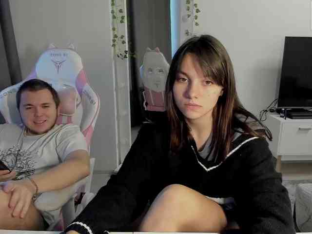 FanatKenli webcam