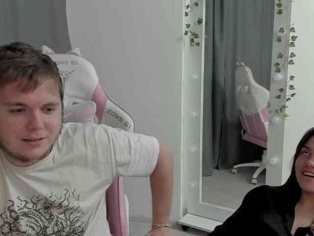 FanatKenli webcam