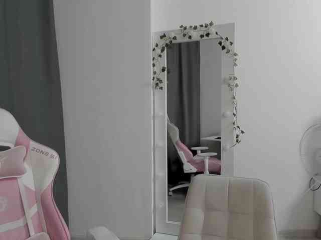 FanatKenli webcam