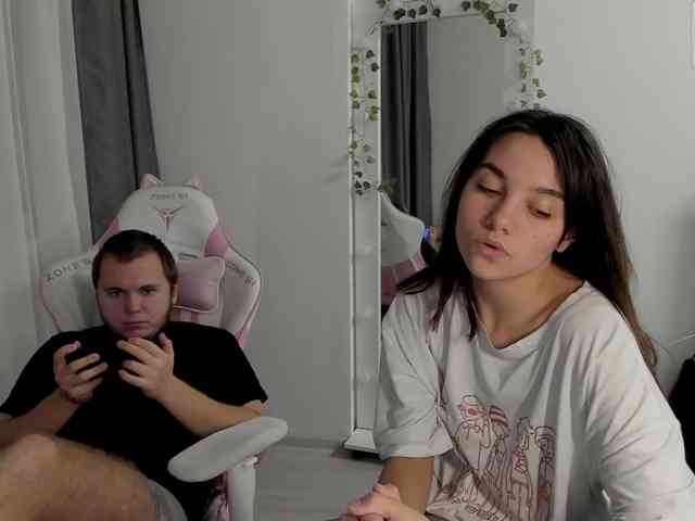 FanatKenli webcam