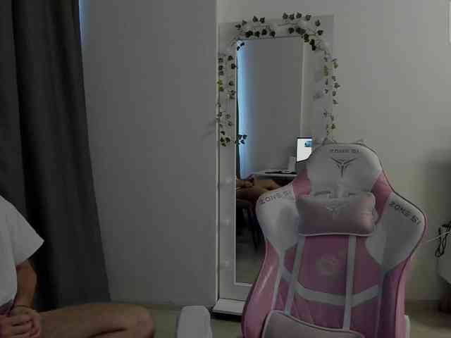 FanatKenli webcam