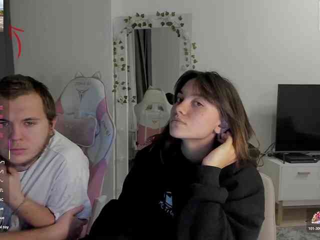 FanatKenli webcam
