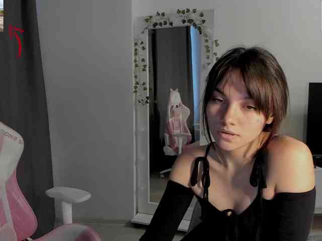 FanatKenli webcam