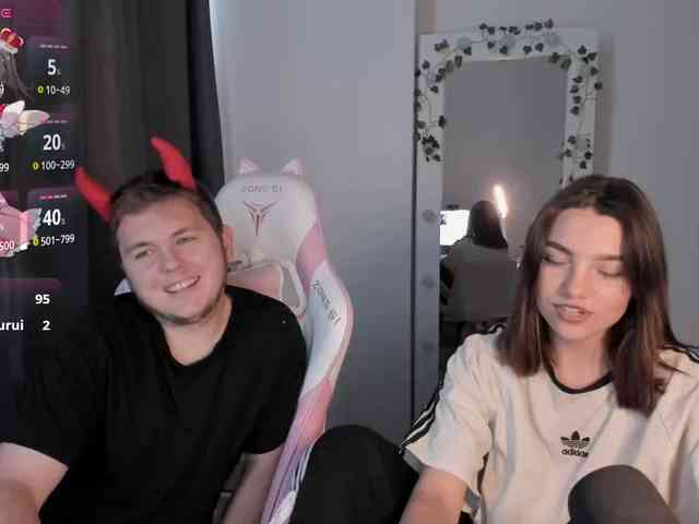 lissazmark2