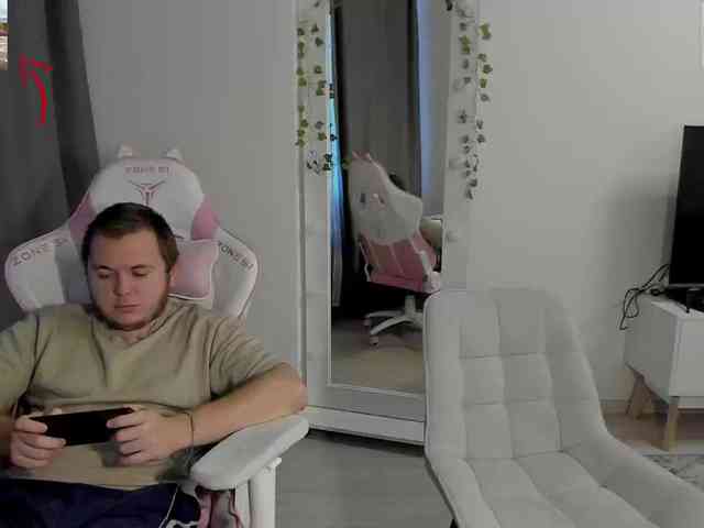 FanatKenli webcam