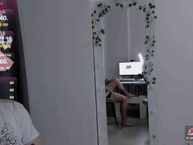 FanatKenli webcam