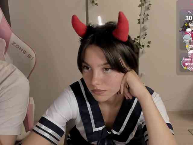 FanatKenli webcam