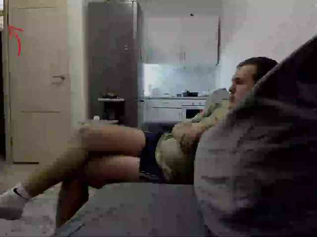FanatKenli webcam