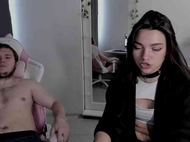 FanatKenli webcam