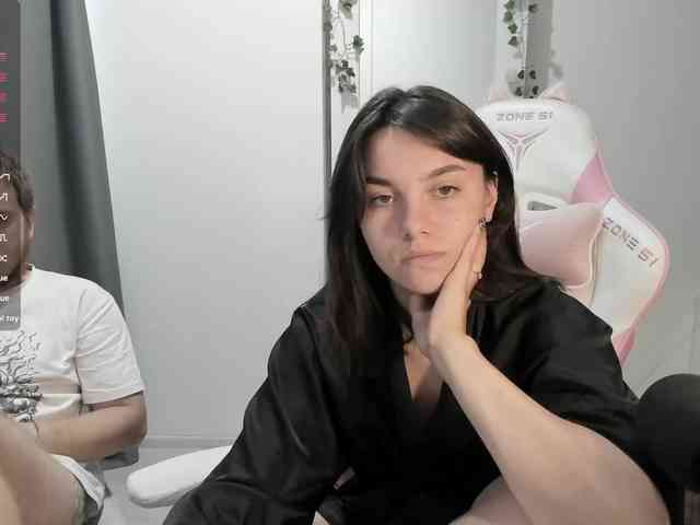 FanatKenli webcam