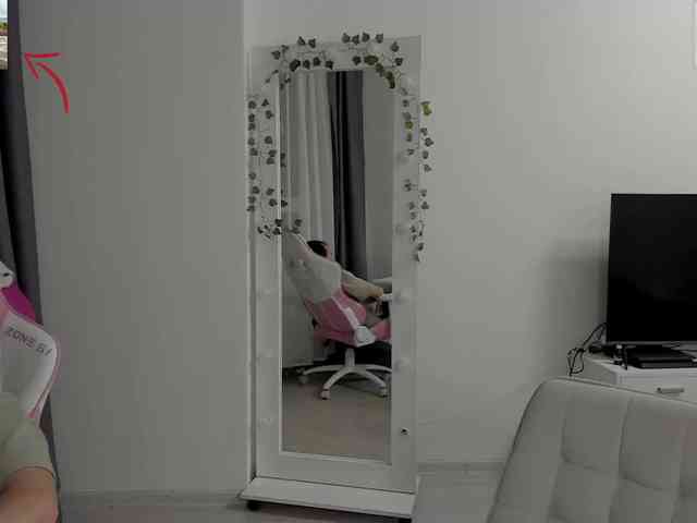 FanatKenli webcam