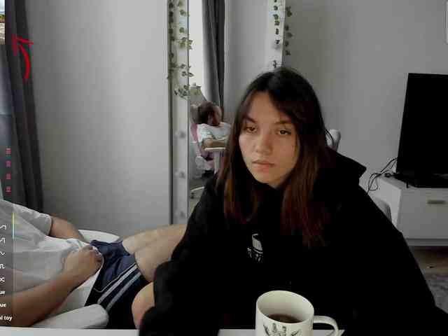 FanatKenli webcam