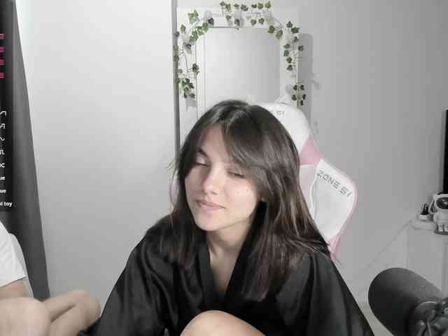 camsex xxx Lissazmark2