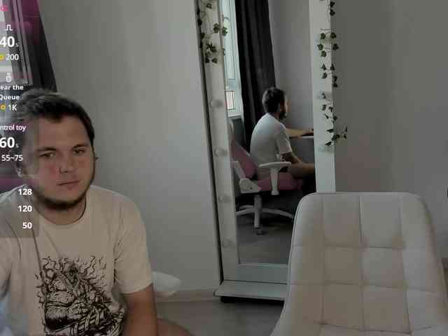 FanatKenli webcam