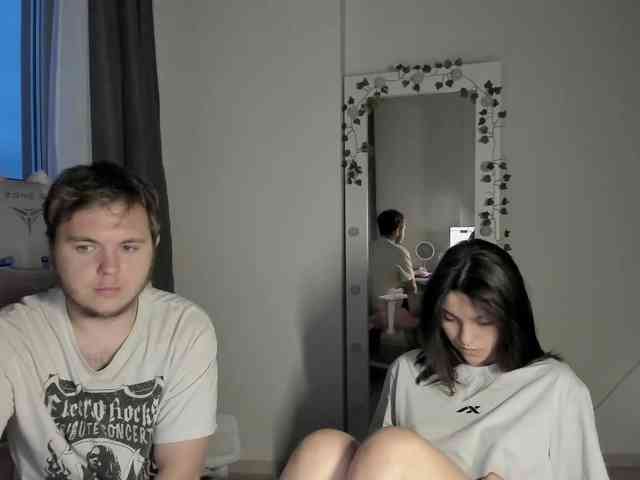 FanatKenli webcam