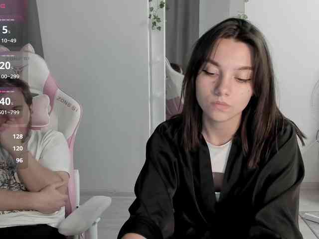 FanatKenli webcam