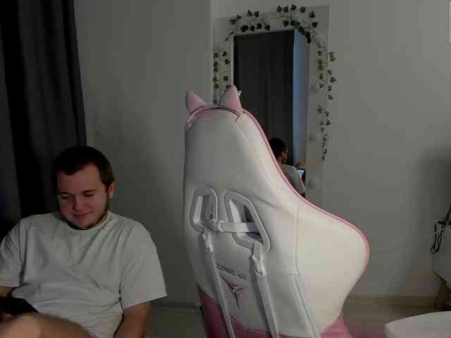 FanatKenli webcam