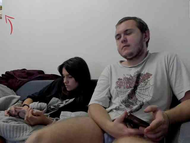 FanatKenli webcam
