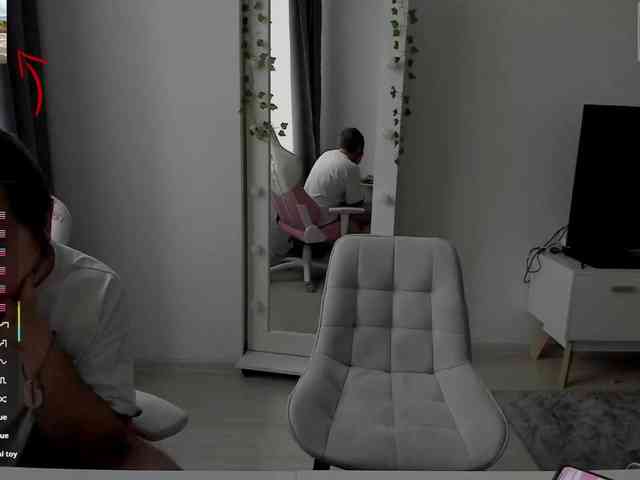 FanatKenli webcam