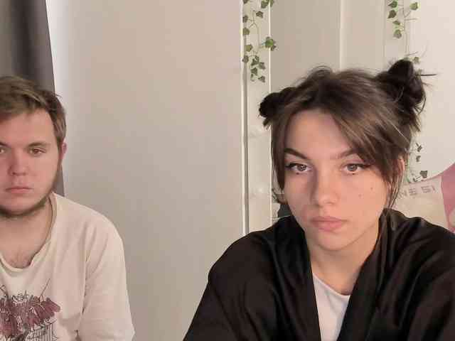 camsex xxx Lissazmark2