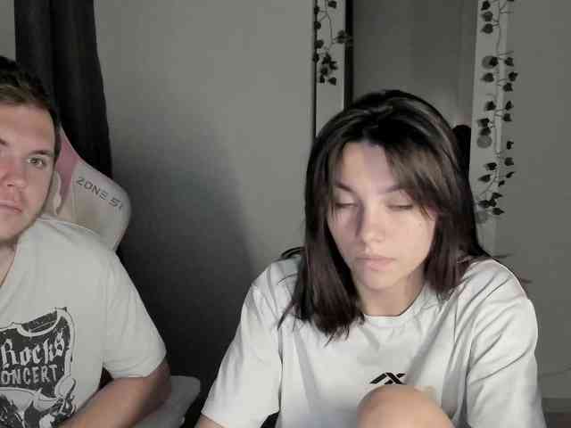 FanatKenli webcam
