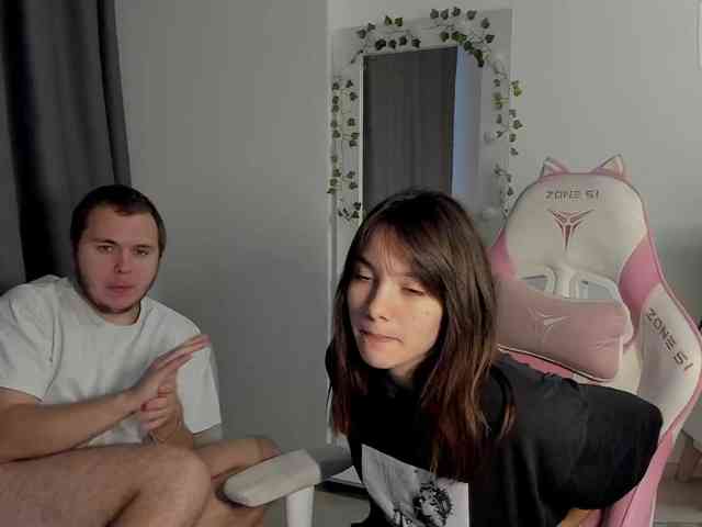 FanatKenli webcam