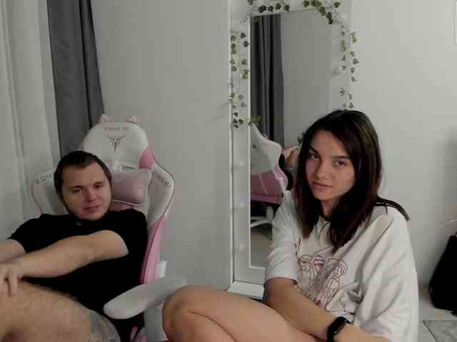 FanatKenli webcam