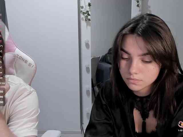 porno live Lissazmark2