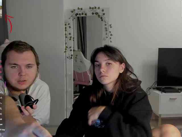 lissazmark2
