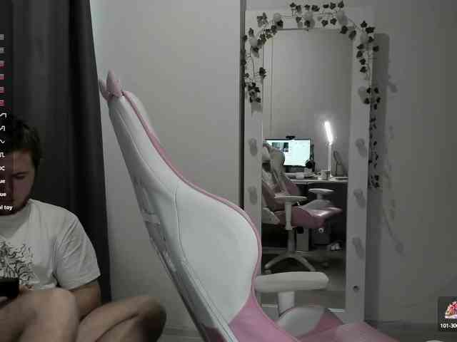 FanatKenli webcam