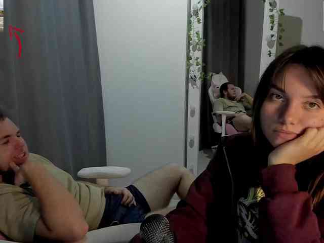 FanatKenli webcam