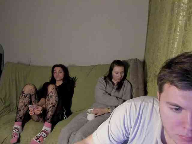 online sex cam free Lissazmark2