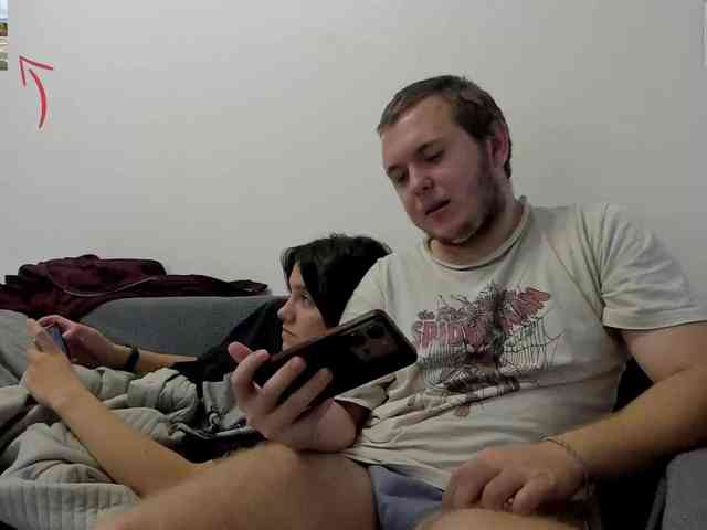 FanatKenli webcam