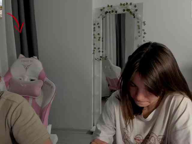 FanatKenli webcam