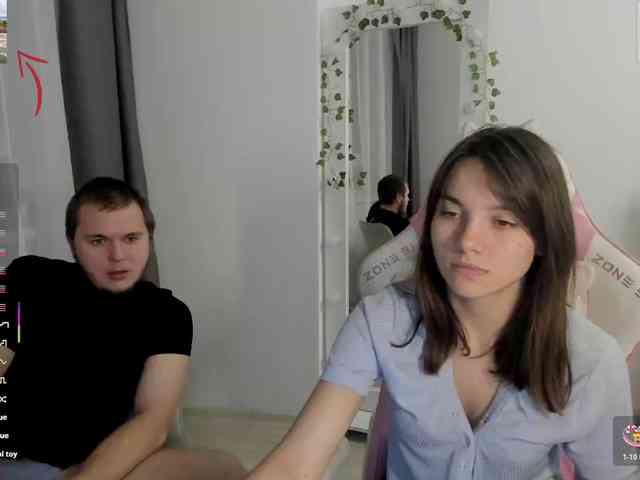 FanatKenli webcam