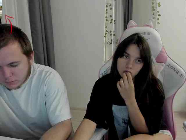 FanatKenli webcam
