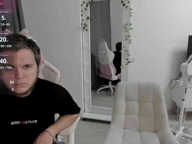 FanatKenli