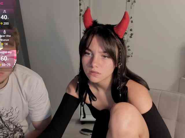 live chatting Lissazmark2
